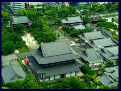 Tokyo Tower 20